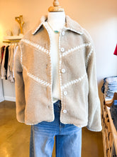 Load image into Gallery viewer, The Brooklyn Jacket