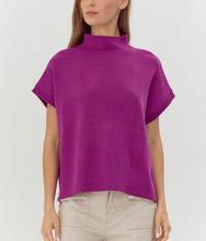 Load image into Gallery viewer, The Molly Sweater