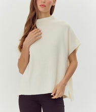 Load image into Gallery viewer, The Molly Sweater