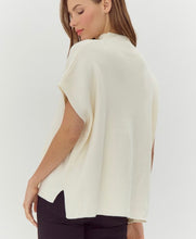 Load image into Gallery viewer, The Molly Sweater