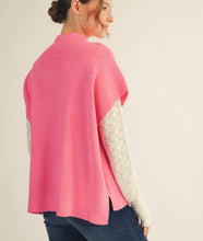 Load image into Gallery viewer, The Molly Sweater