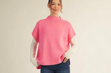 Load image into Gallery viewer, The Molly Sweater