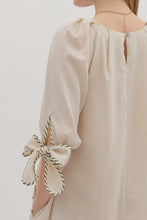 Load image into Gallery viewer, The Madison Floral Dress