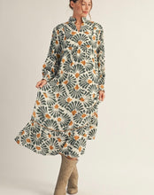 Load image into Gallery viewer, The Winston Dress