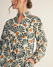 Load image into Gallery viewer, The Winston Dress