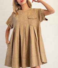 Load image into Gallery viewer, The Cori Dress