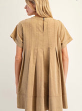 Load image into Gallery viewer, The Cori Dress