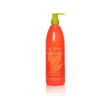 Load image into Gallery viewer, California Mango Hand & Body Lotion