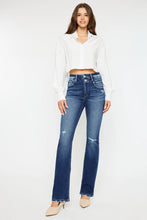 Load image into Gallery viewer, The Ashley Jeans