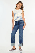 Load image into Gallery viewer, The Kate Jeans - Girls