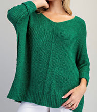 Load image into Gallery viewer, The Candace Sweater