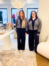 Load image into Gallery viewer, The Haley Set