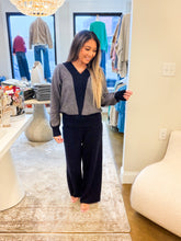 Load image into Gallery viewer, The Haley Set