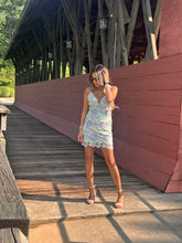 Load image into Gallery viewer, The Candace Dress