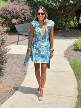Load image into Gallery viewer, The Showstopper Dress