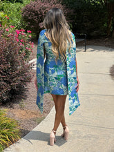 Load image into Gallery viewer, The Showstopper Dress