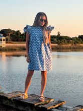 Load image into Gallery viewer, The Driftwood Dress