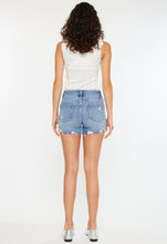 Load image into Gallery viewer, The Megan Shorts