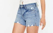 Load image into Gallery viewer, The Megan Shorts