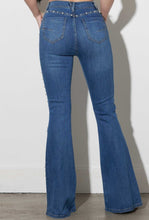 Load image into Gallery viewer, The Ella Jeans