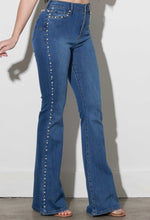 Load image into Gallery viewer, The Ella Jeans