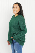 Load image into Gallery viewer, Pine Views Sweater
