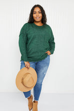 Load image into Gallery viewer, Pine Views Sweater