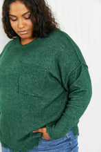 Load image into Gallery viewer, Pine Views Sweater