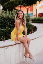 Load image into Gallery viewer, Rollasole Wicker Park Shoe