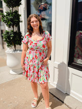Load image into Gallery viewer, The Presley Dress
