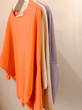 Load image into Gallery viewer, The Everleigh Top
