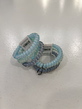 Load image into Gallery viewer, Small Teleties
