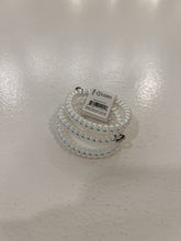 Load image into Gallery viewer, Small Teleties
