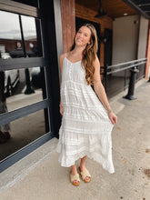 Load image into Gallery viewer, The Lake Norman Dress
