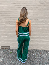 Load image into Gallery viewer, The Emerald Coast Set
