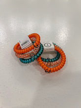 Load image into Gallery viewer, Small Teleties
