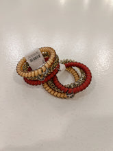 Load image into Gallery viewer, Small Teleties
