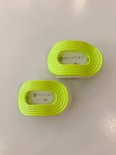 Load image into Gallery viewer, Teleties Round Hair Clips
