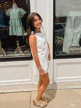 Load image into Gallery viewer, The Charleston Charm Eyelet Set
