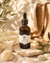 Load image into Gallery viewer, The Glow Getter Face Serum
