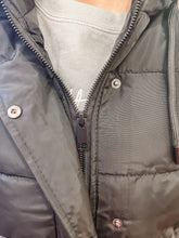 Load image into Gallery viewer, The Alpine Puffer Vest
