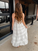 Load image into Gallery viewer, The Lake Norman Dress
