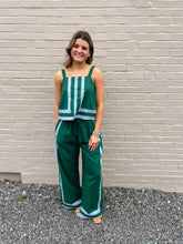 Load image into Gallery viewer, The Emerald Coast Set
