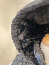 Load image into Gallery viewer, The Alpine Puffer Vest
