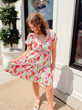 Load image into Gallery viewer, The Presley Dress

