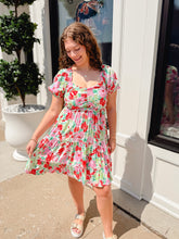 Load image into Gallery viewer, The Presley Dress
