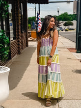 Load image into Gallery viewer, The Sweet Meadow Dress
