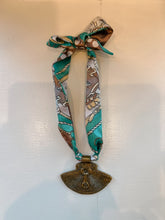 Load image into Gallery viewer, Scarf Necklaces

