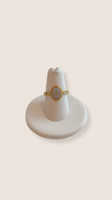 Load image into Gallery viewer, Pearls of Presence Rings
