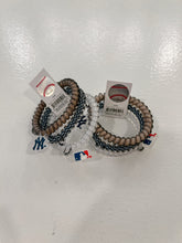 Load image into Gallery viewer, Small Teleties
